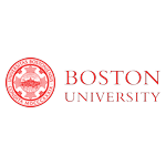 Boston University